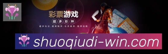 奖项证书